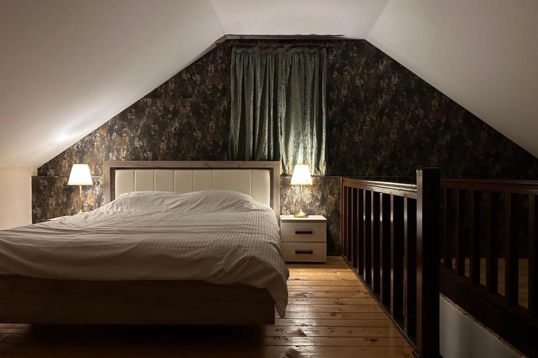 Photo of Bedroom in Bogutovac