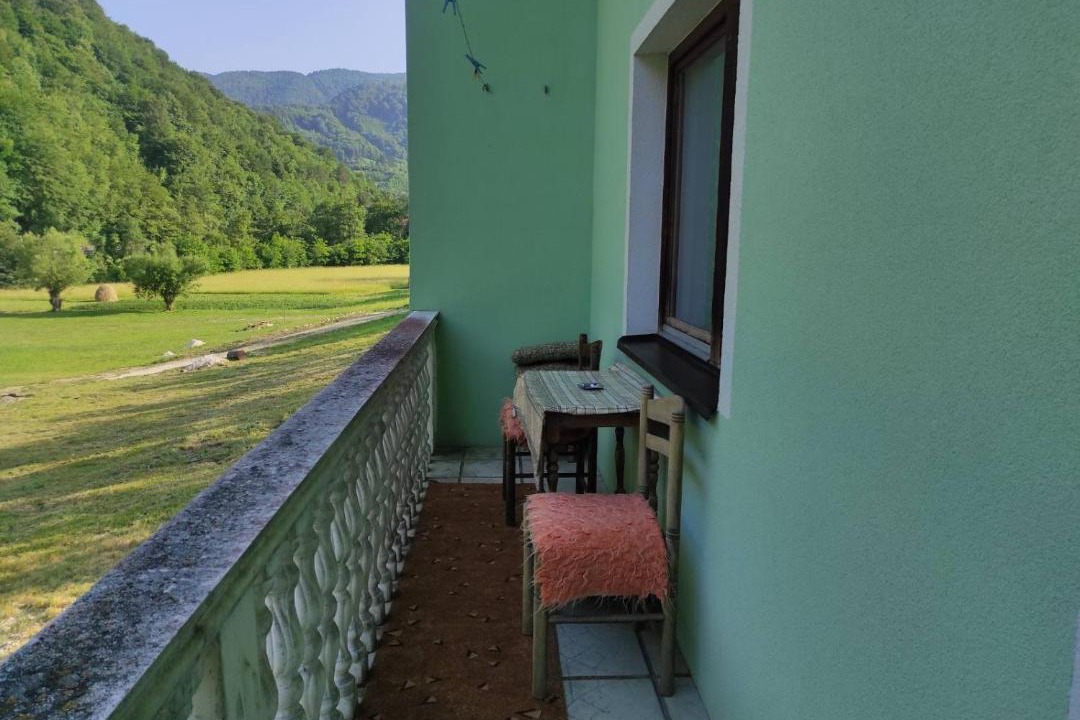 Photo of Others in Jajce