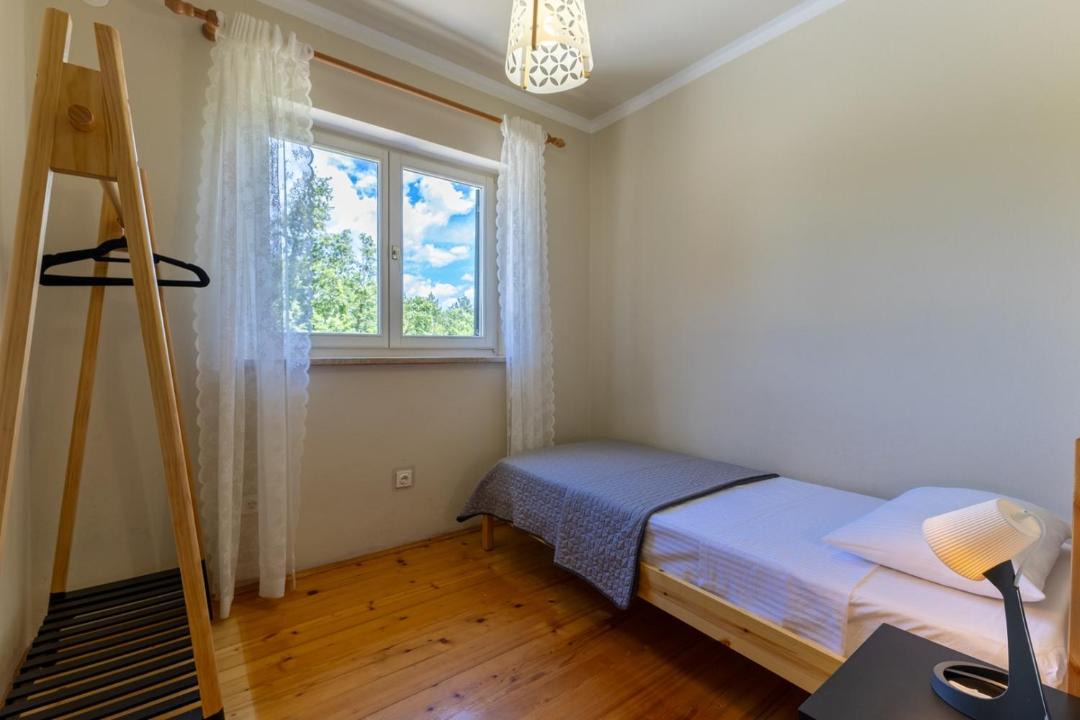 Photo of Bedroom in Susnjici