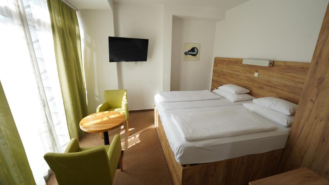 Photo of Bedroom in Banja Luka