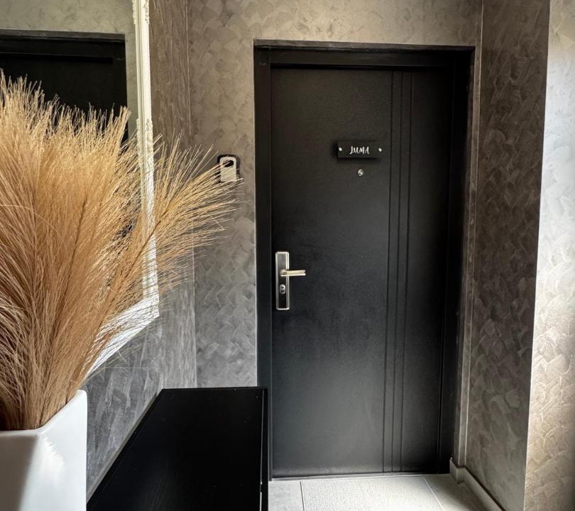 Photo of Bathroom in Krapinske Toplice