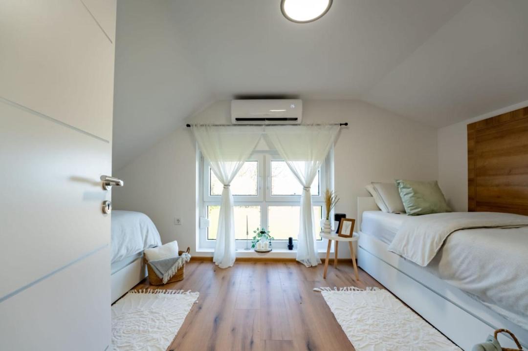 Photo of Bedroom in Kapela