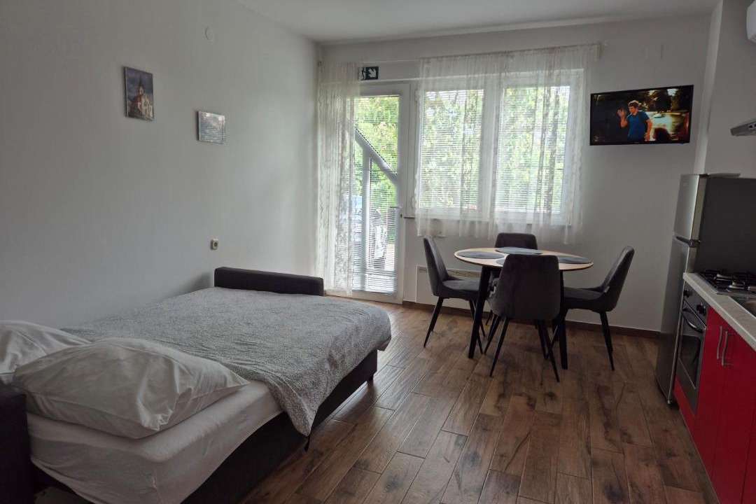 Photo of Others in Radoboj