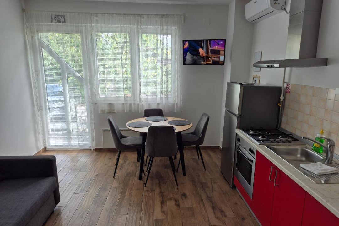 Photo of Others in Radoboj