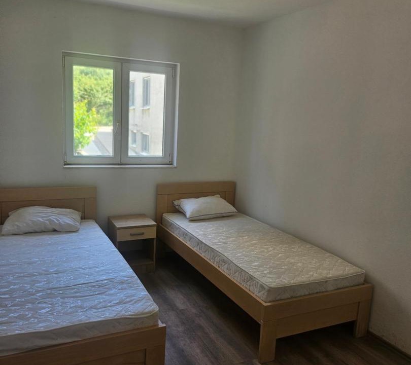 Photo of Others in Trebinje