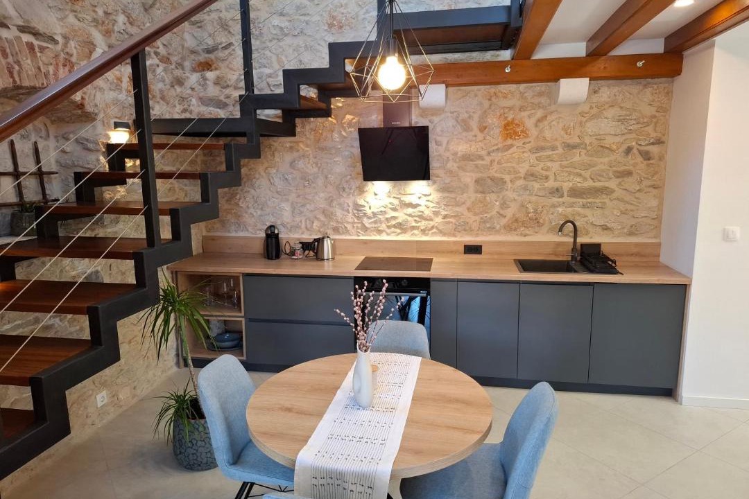 Photo of Others in Skradin