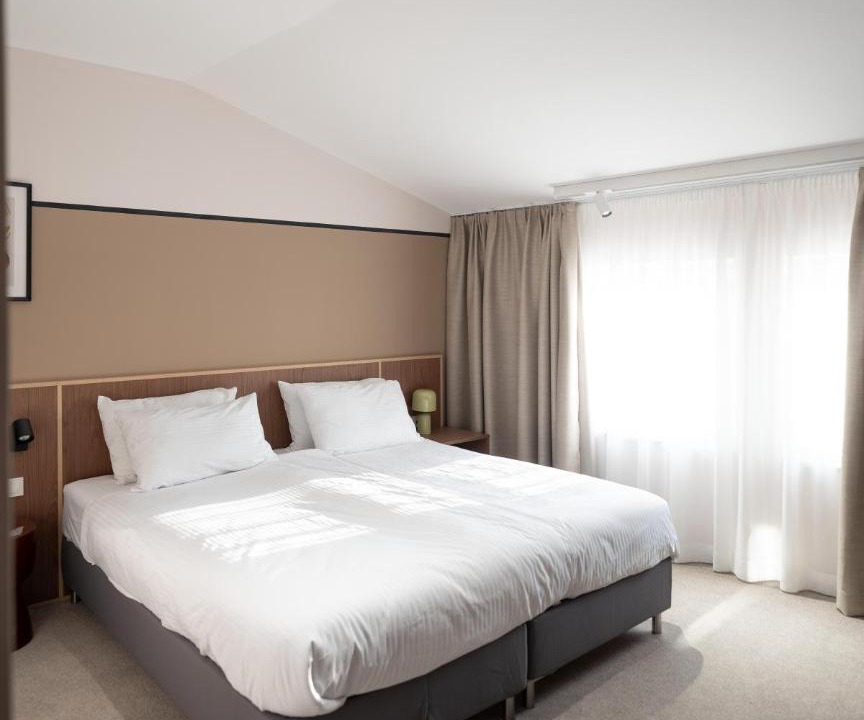 Photo of Bedroom in Vinkovci