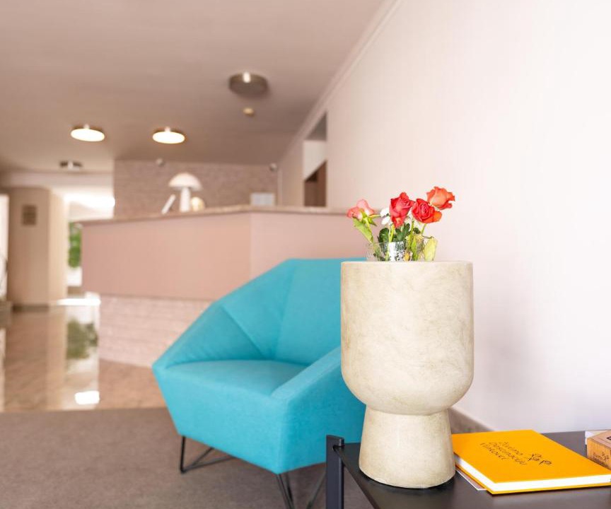 Photo of Livingroom in Vinkovci