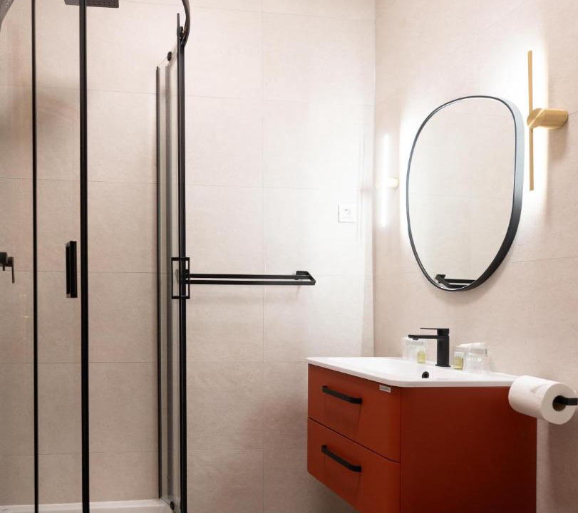 Photo of Bathroom in Vinkovci
