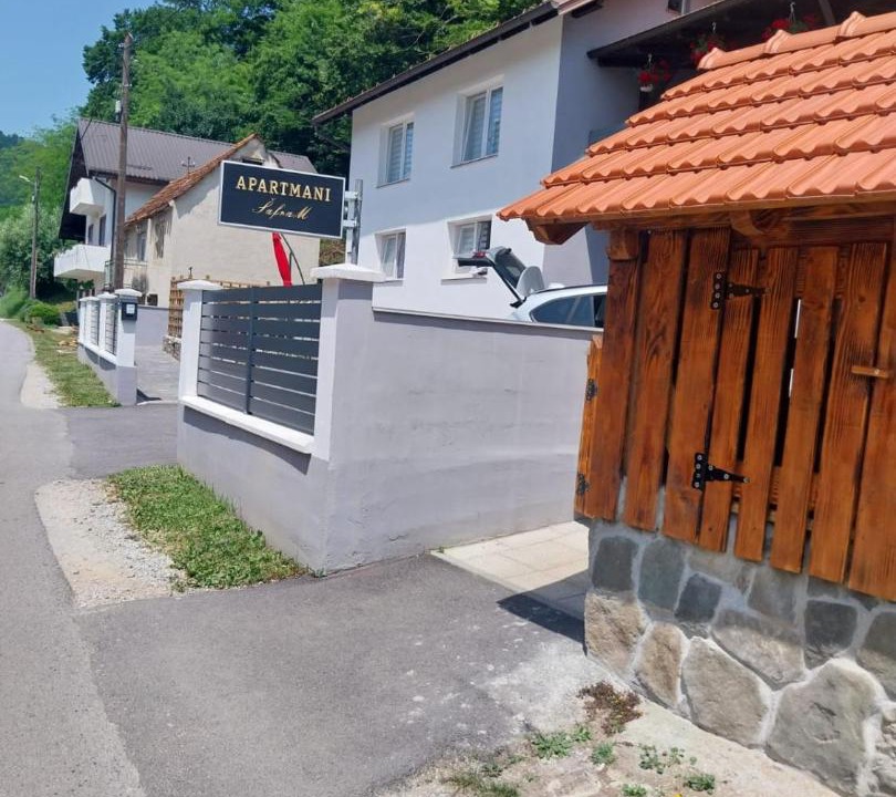 Photo of Others in Gornje Jesenje