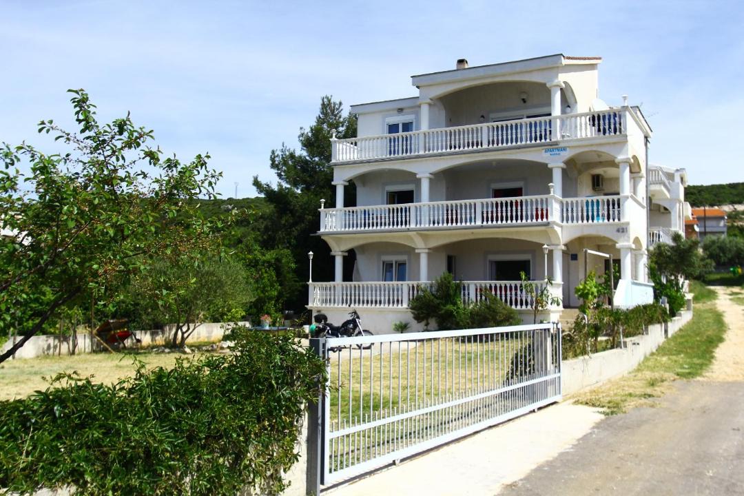 Photo of Others in Sveti Petar