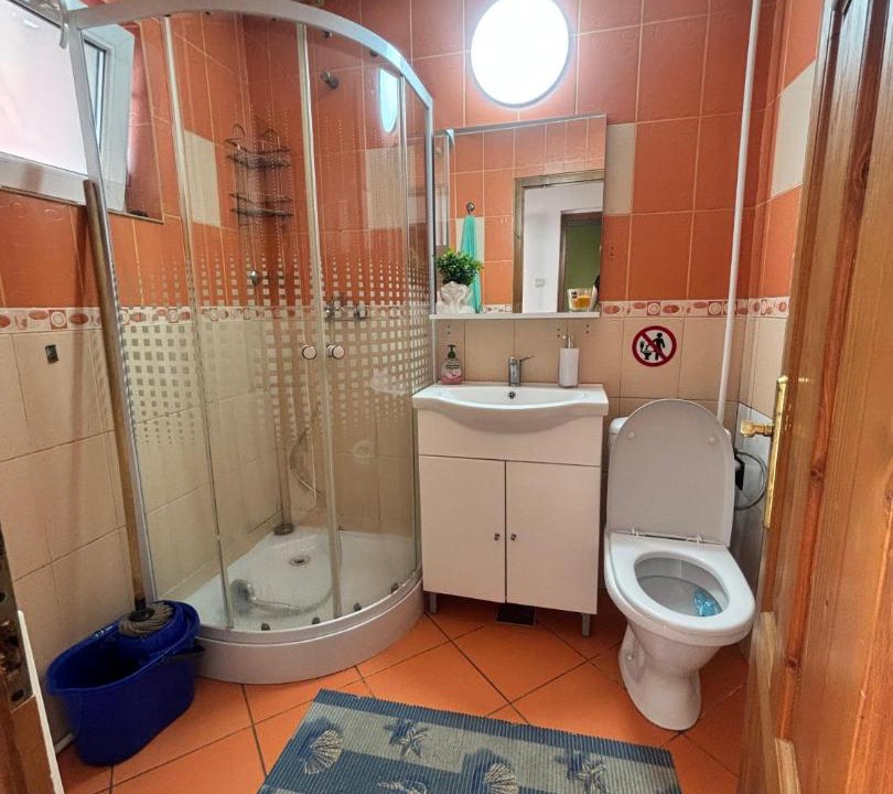 Photo of Bathroom in Jibert