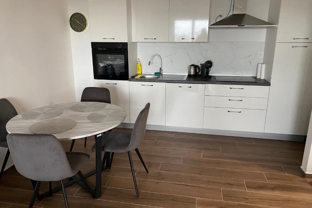 Photo of Kitchen in Velika Gorica
