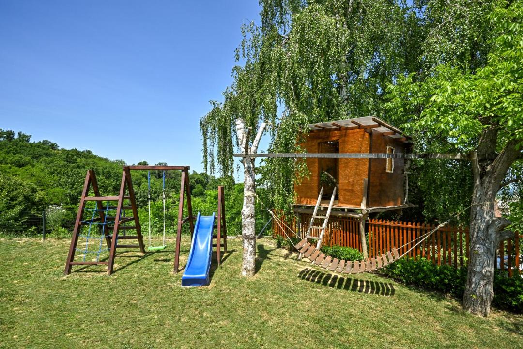 Photo of Others in Novigrad Podravski