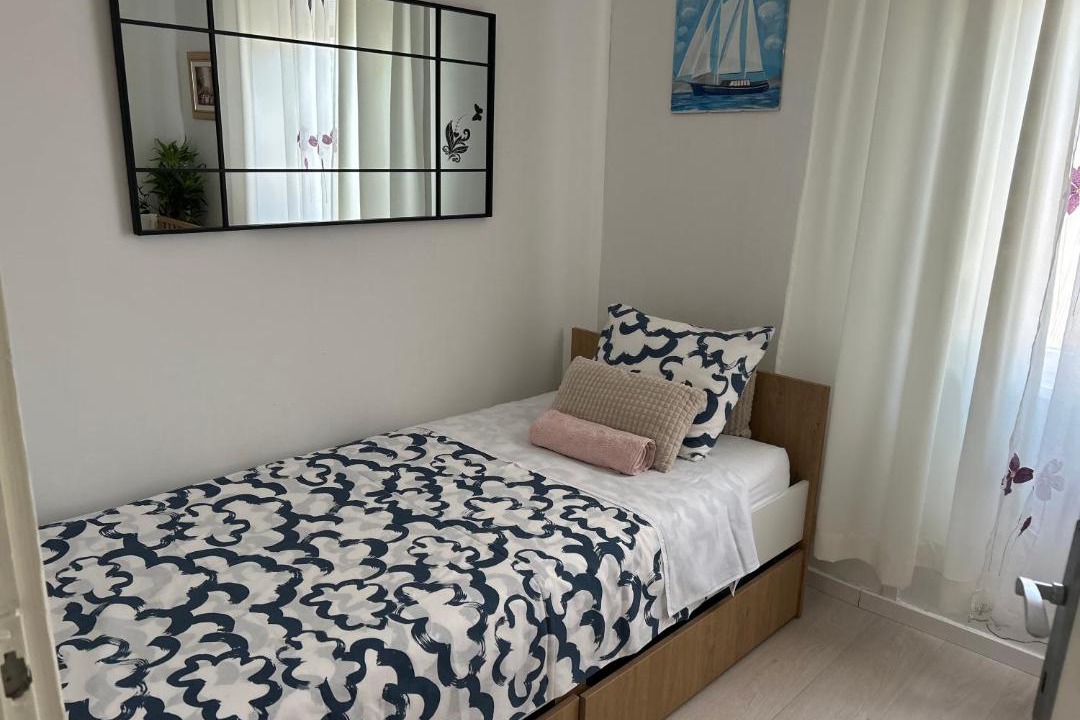 Photo of Bedroom in Starigrad