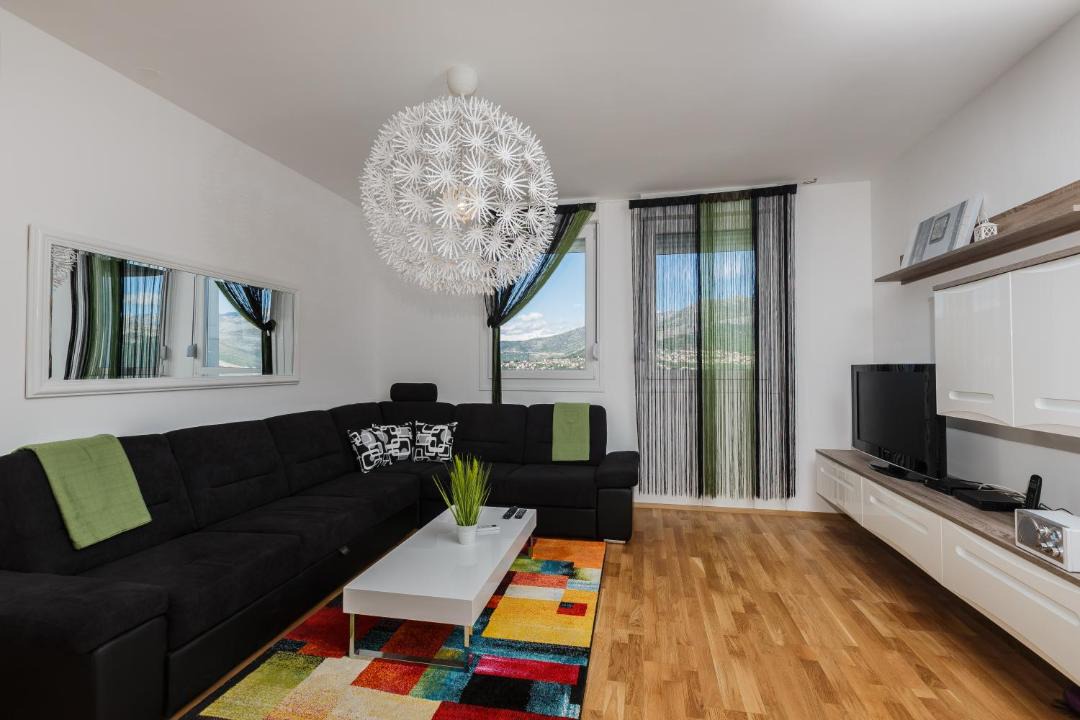 Photo of Livingroom in Mejasi