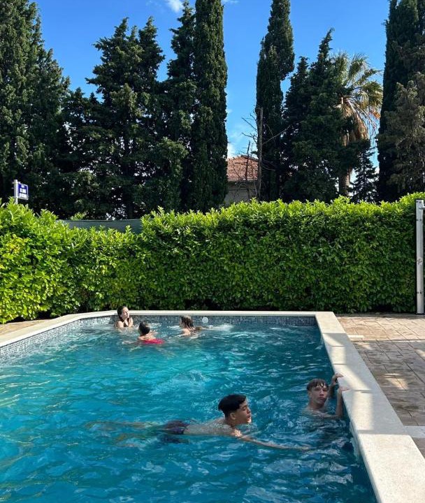 Photo of Others in Kastel Luksic