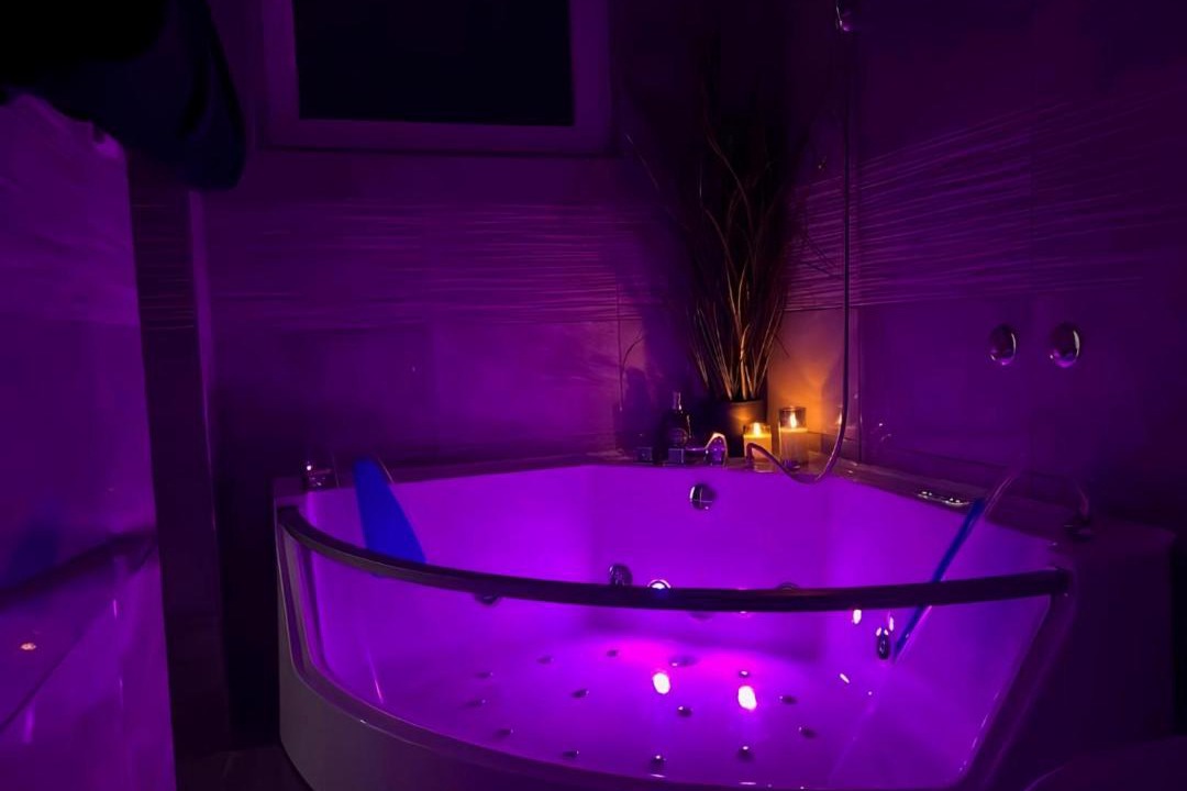 Photo of Bathroom in Bjelovar