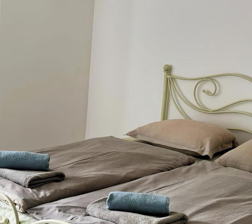 Photo of Bedroom in Sanski-Most