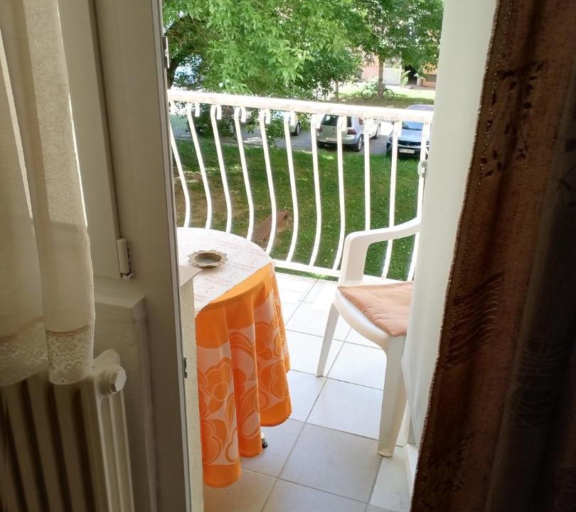 Photo of Others in Vinkovci
