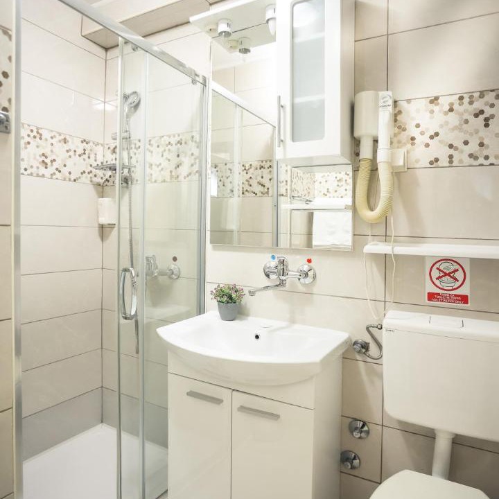 Photo of Bathroom in Slavonski Brod