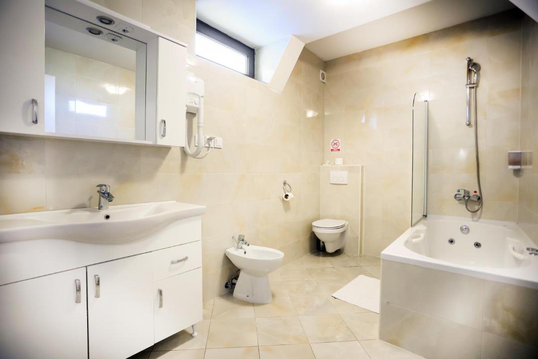 Photo of Bathroom in Slavonski Brod