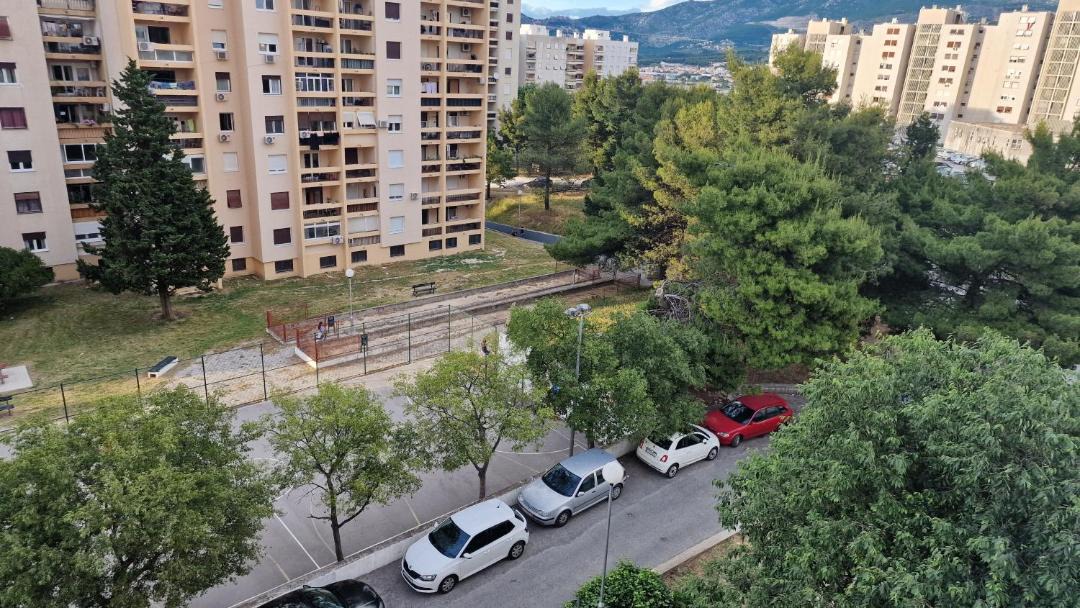 Photo of Others in Vranjic