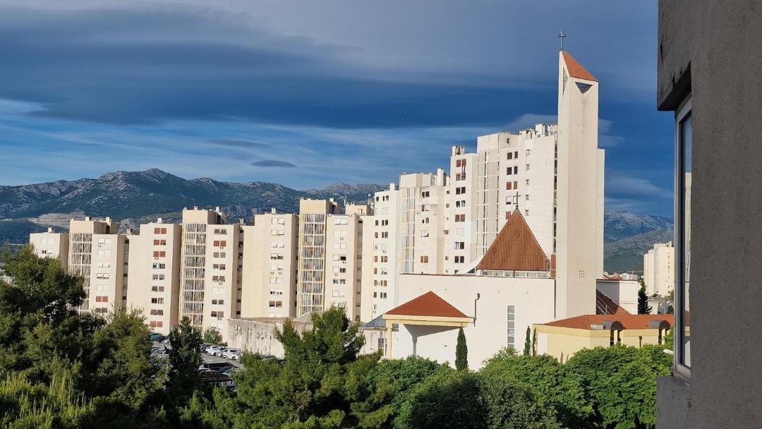 Photo of Others in Vranjic