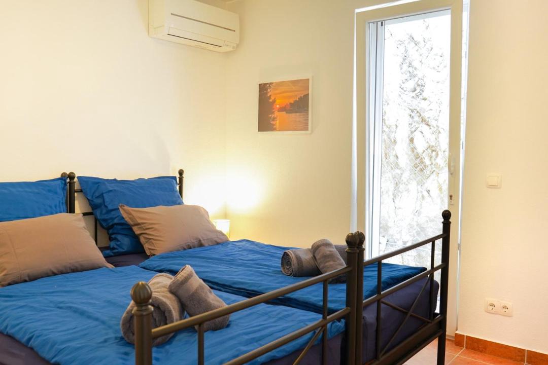 Photo of Bedroom in Bobovisca