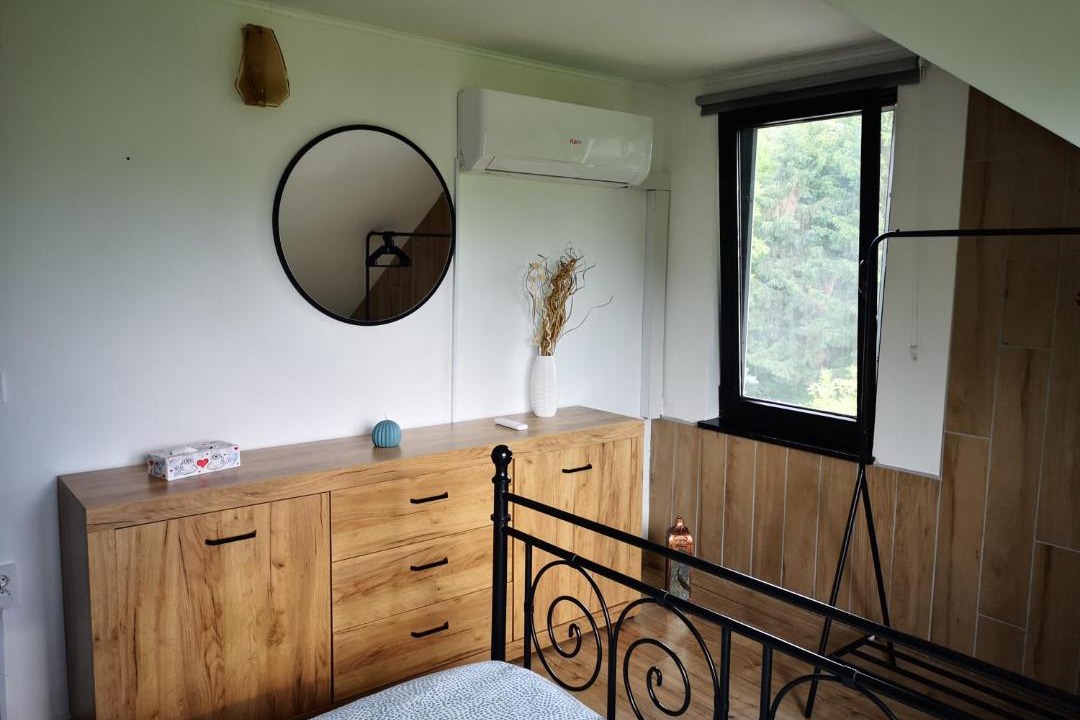 Photo of Bedroom in Orahovica