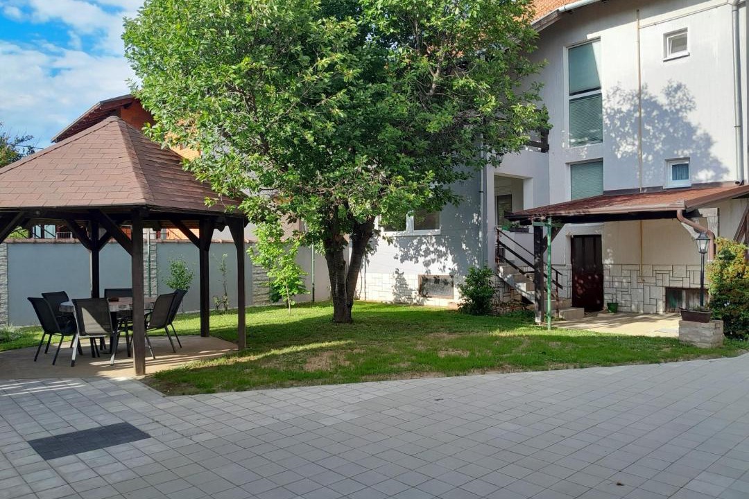 Photo of Others in Vukovar
