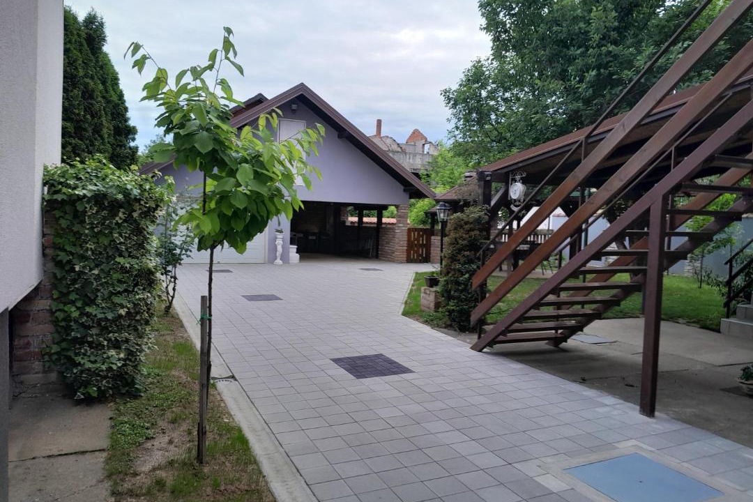Photo of Others in Vukovar