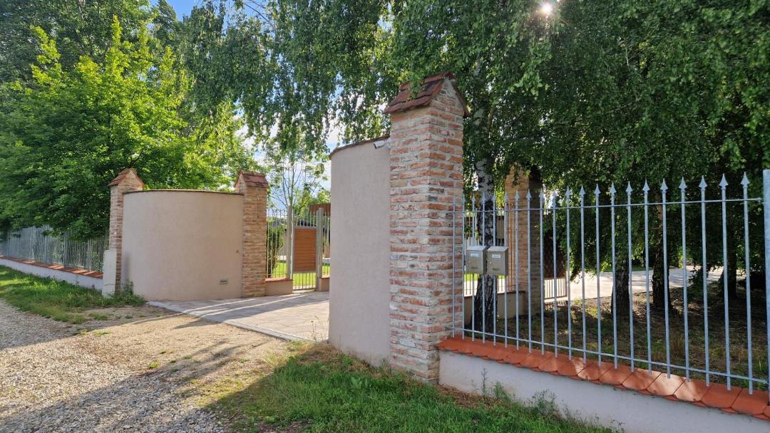 Photo of Others in Sveti Đurđ