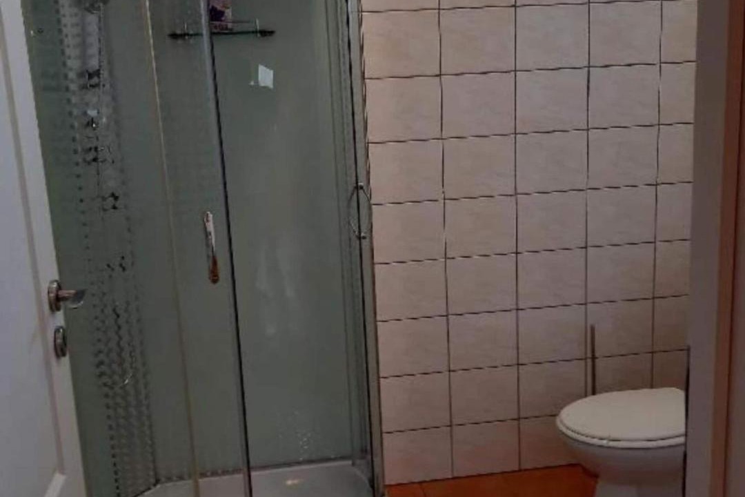 Photo of Bathroom in Draz