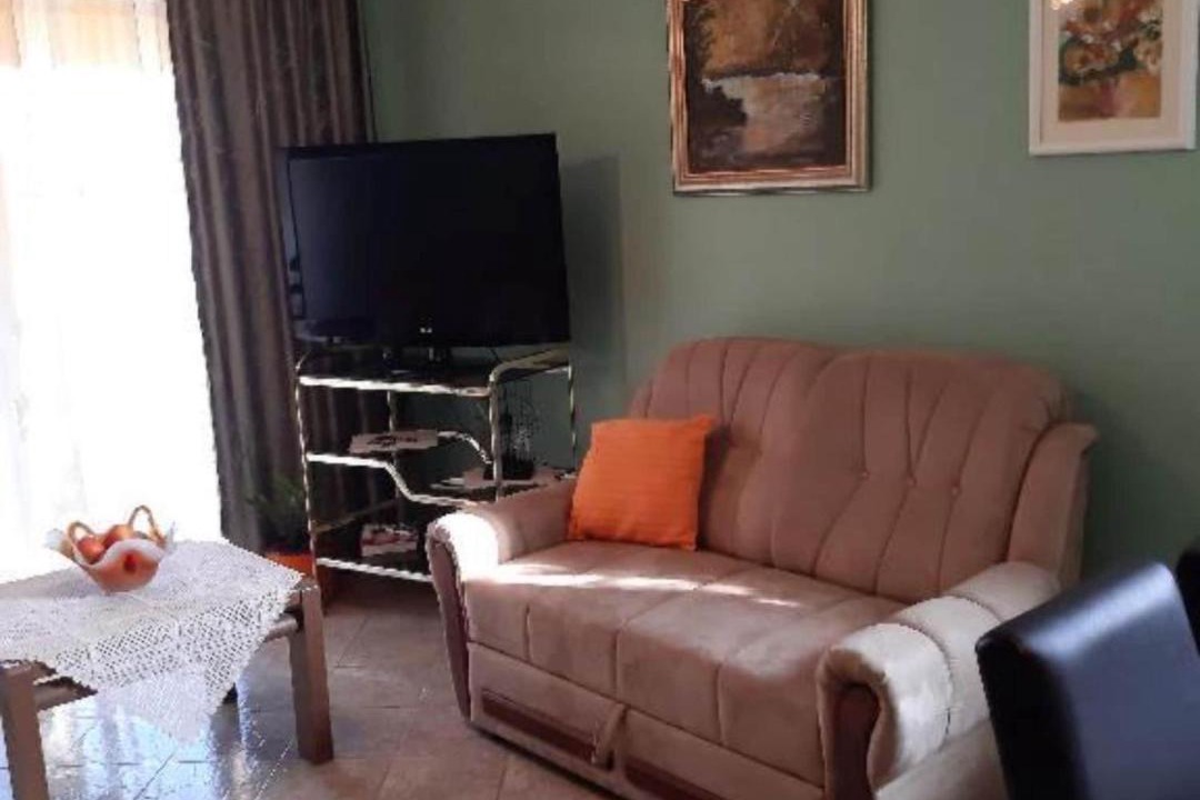 Photo of Livingroom in Draz