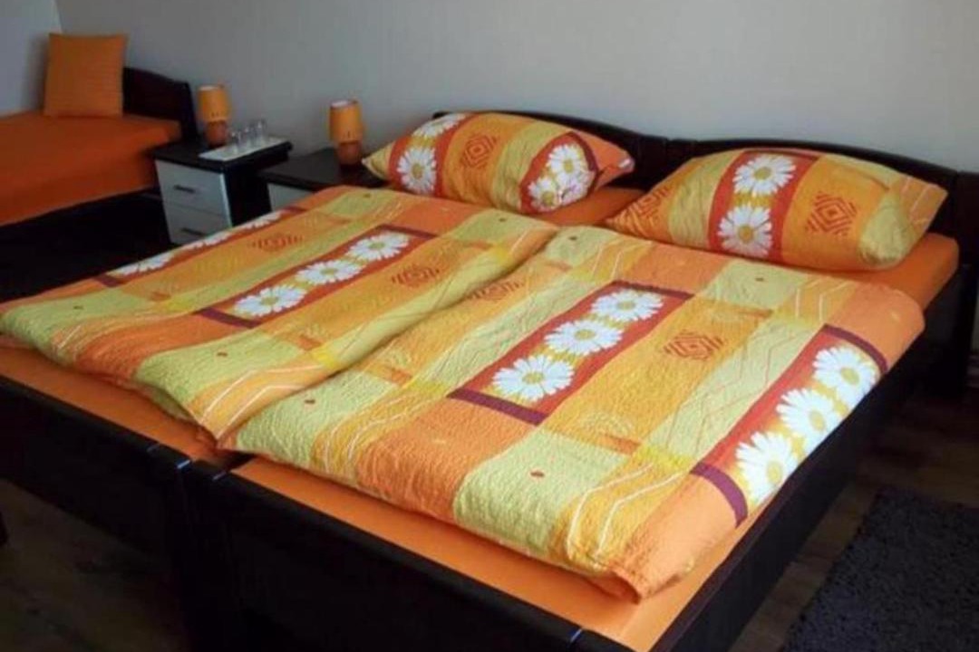 Photo of Bedroom in Draz