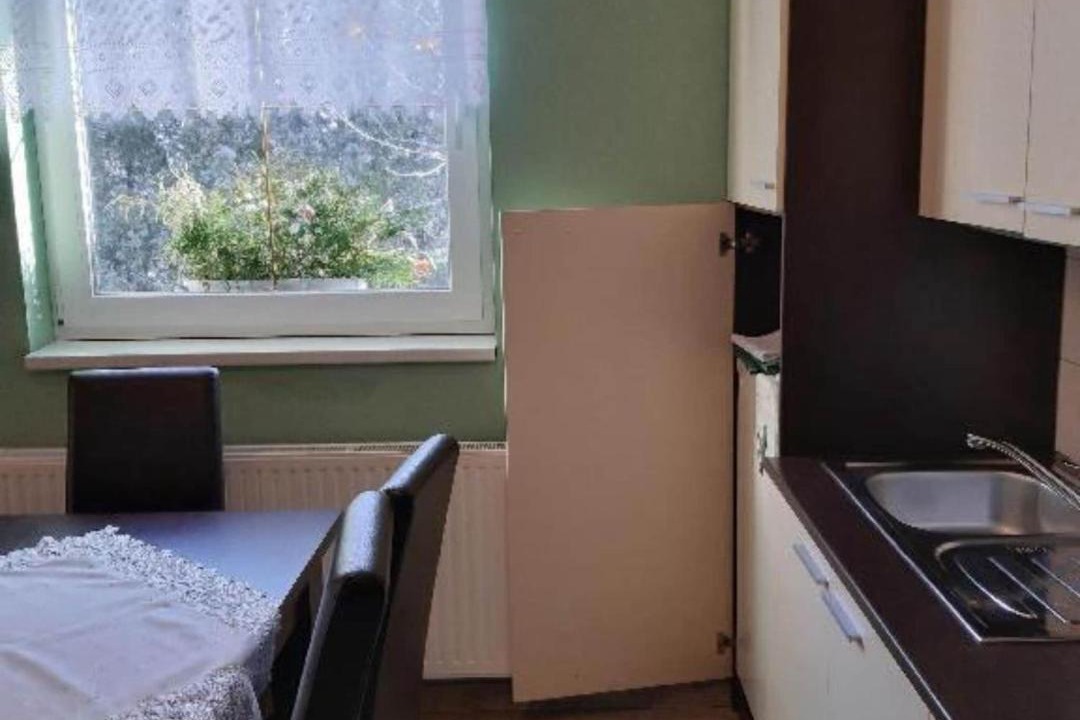 Photo of Kitchen in Draz