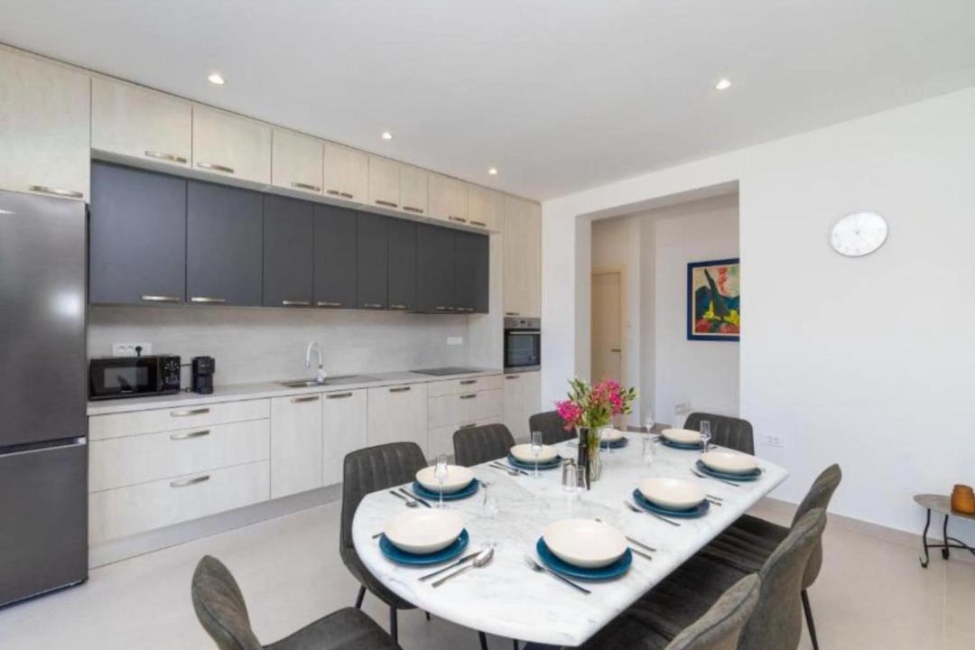 Photo of Kitchen in Ploce