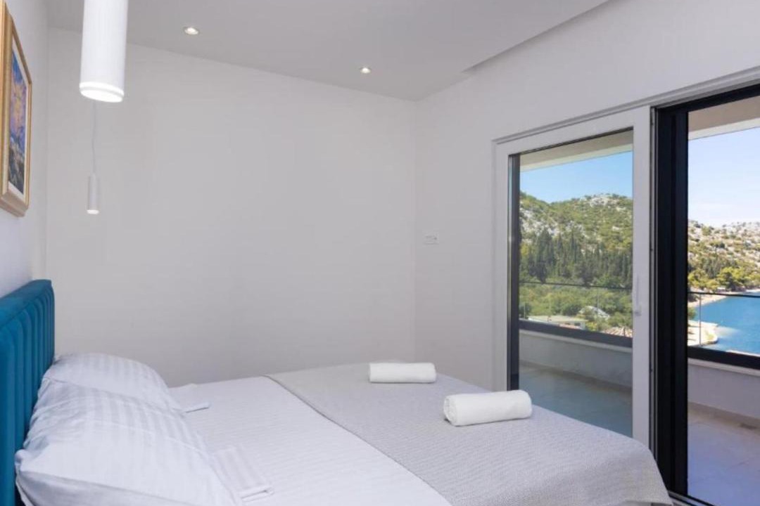 Photo of Bedroom in Ploce