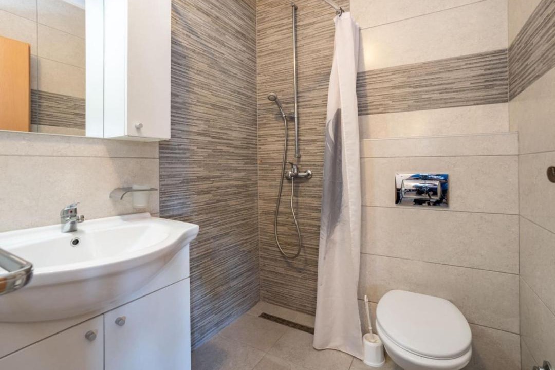 Photo of Bathroom in Donji Karin