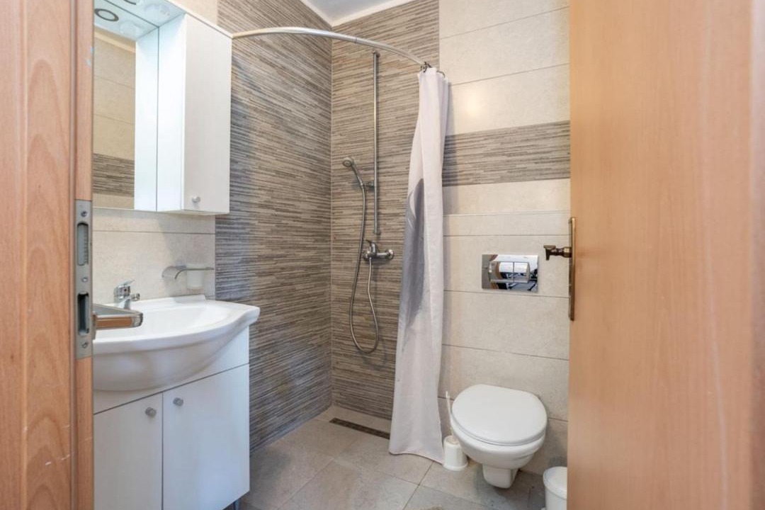 Photo of Bathroom in Donji Karin