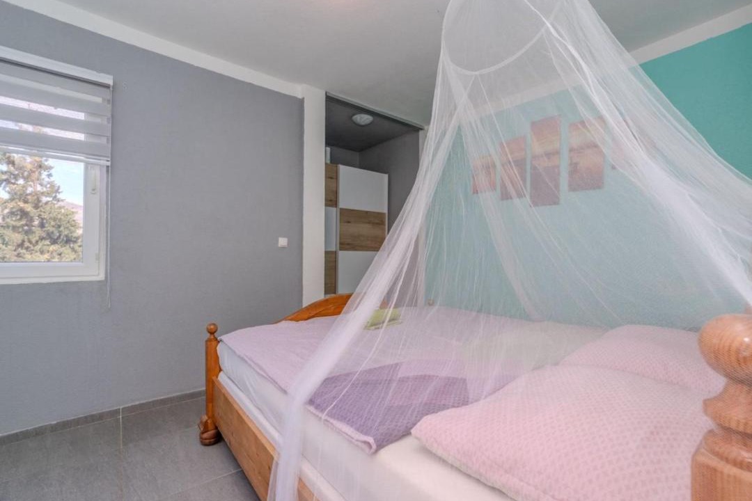 Photo of Bedroom in Donji Karin