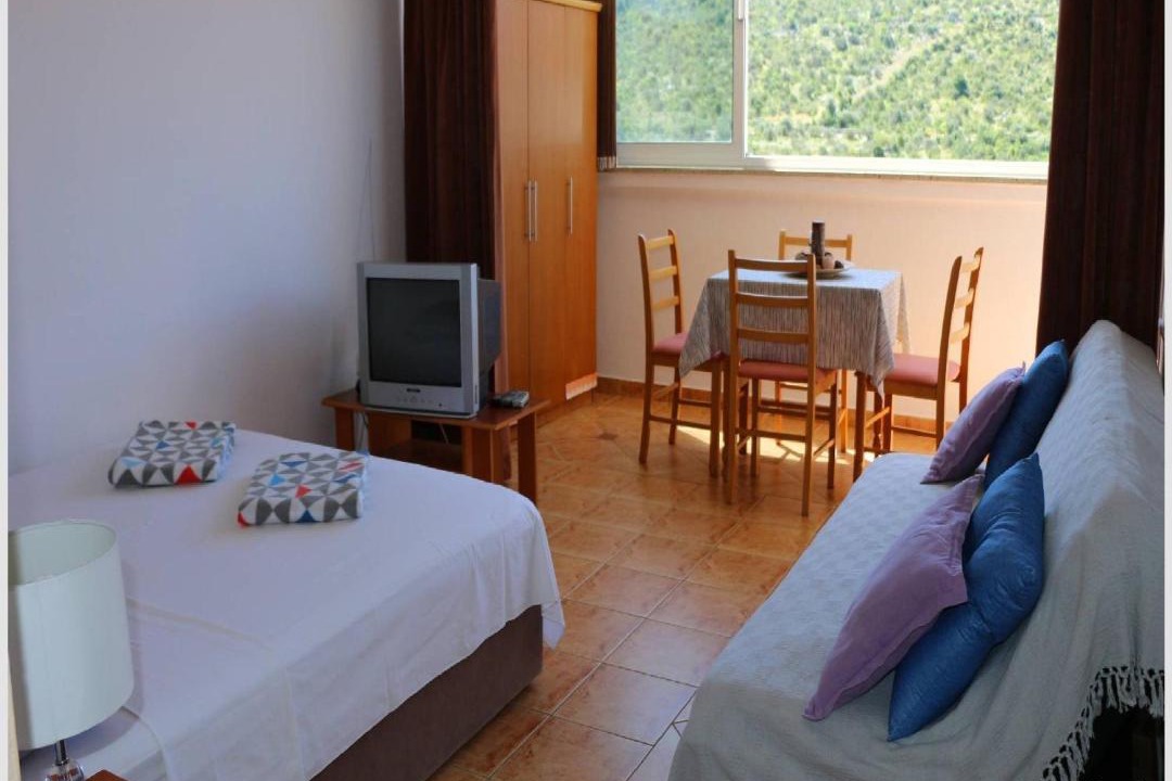 Photo of Others in Podglavica