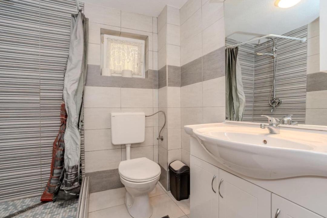 Photo of Bathroom in Donji Karin