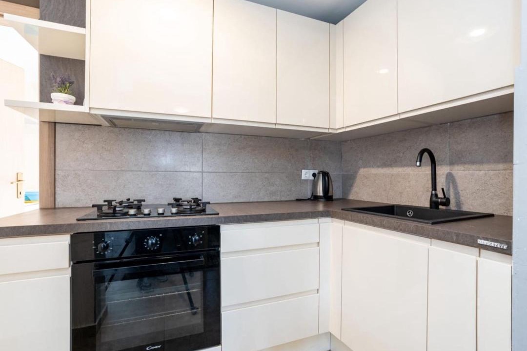 Photo of Kitchen in Donji Karin