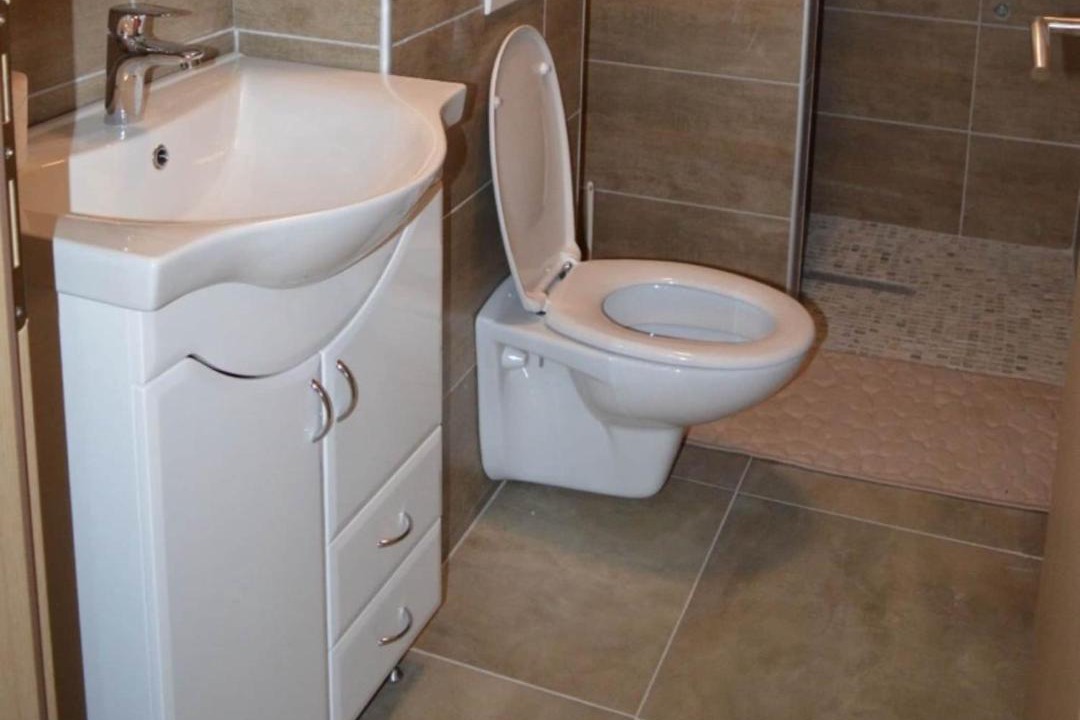 Photo of Bathroom in Donji Karin