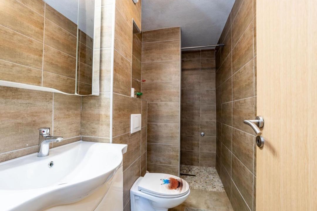 Photo of Bathroom in Donji Karin