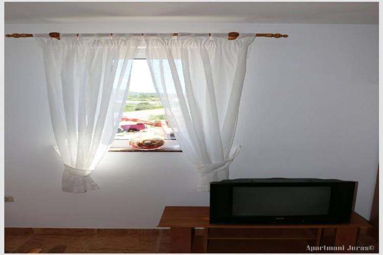Photo of Others in Podglavica