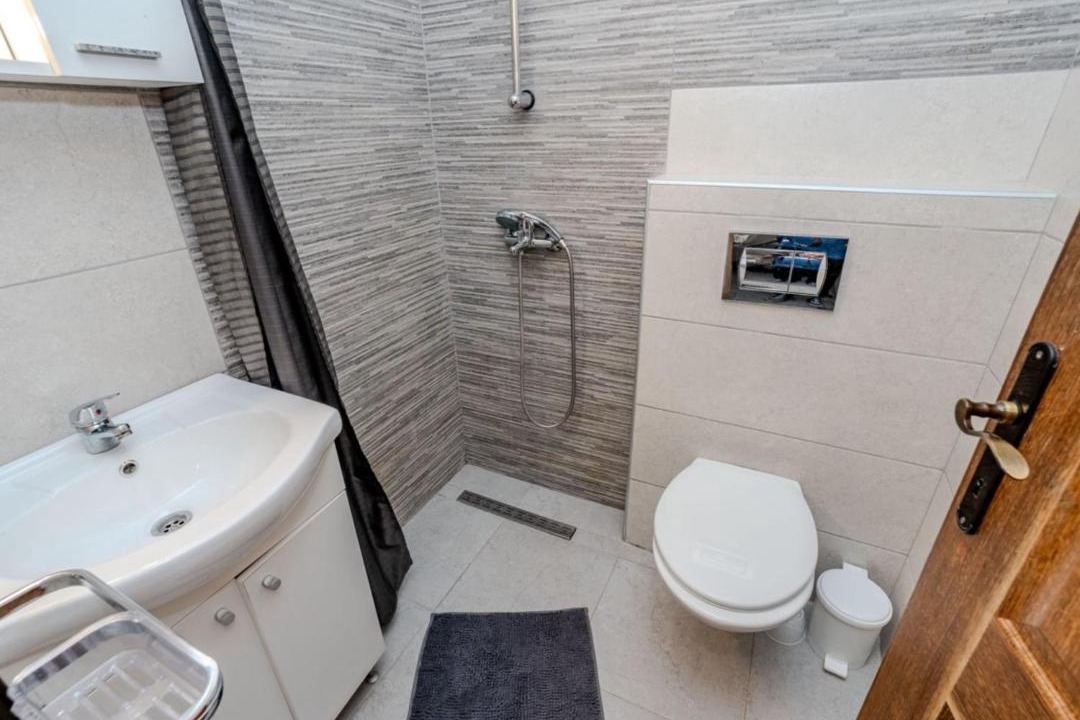 Photo of Bathroom in Donji Karin