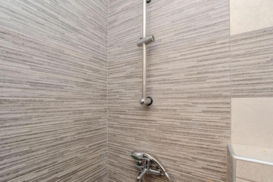 Photo of Bathroom in Donji Karin